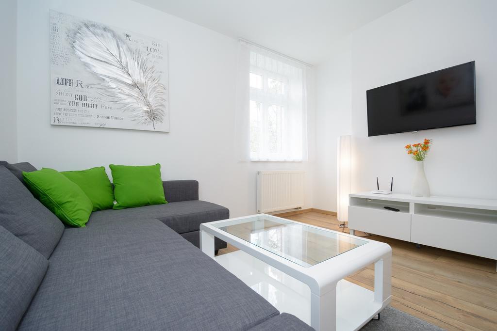 Apartments Marilyn Tatranská Lomnica Esterno foto
